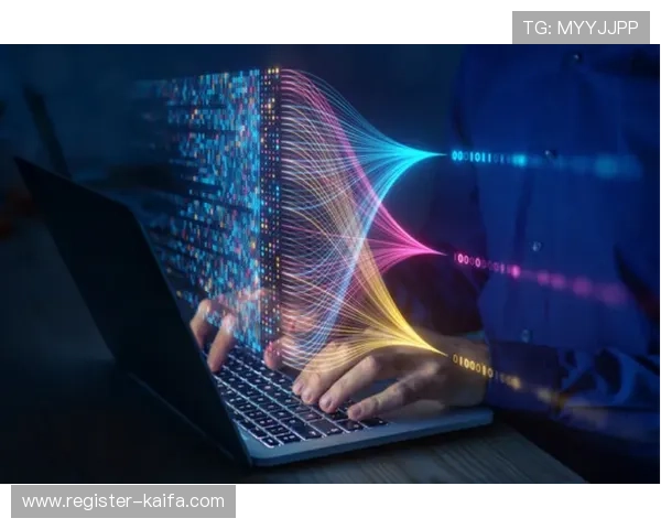 凯发电子游戏平台怎么样：未来发展方向与创新技术应用前景展望