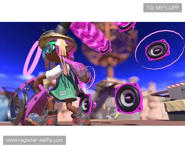 爱玩游戏网页版不断更新最新游戏内容，保持玩家的新鲜感