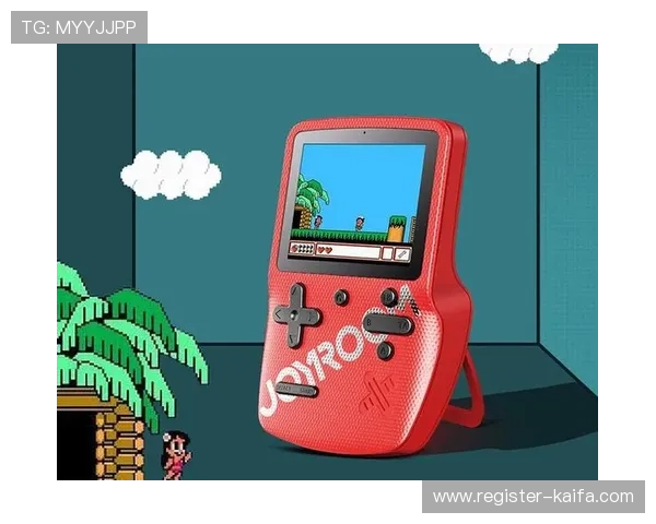 凯发电游官网网址全面升级，提供更安全稳定的在线娱乐体验与丰富的游戏资源