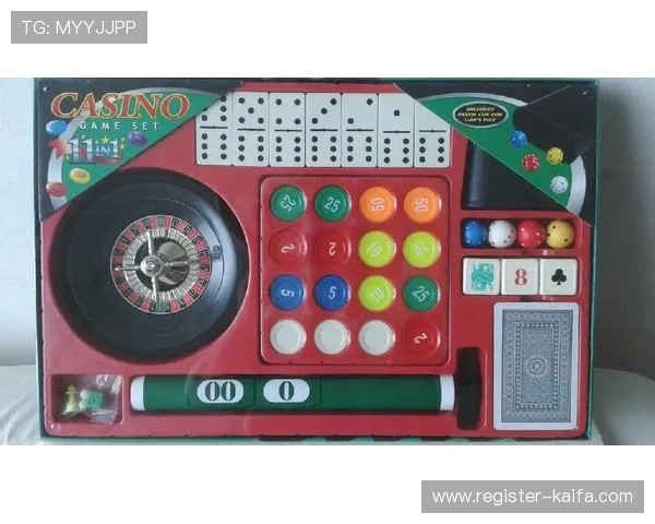 轮盘模拟器在线免费体验，轻松掌握游戏技巧提升中奖几率