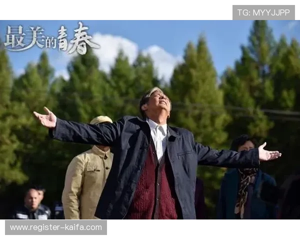 凯发真人游戏积极响应国家政策,推动绿色健康娱乐环境建设