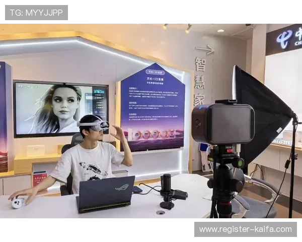 凯发直播官网下载app详细操作流程,轻松实现手机一键登录与高清直播观看