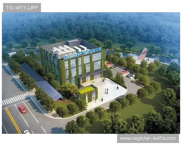 K8.com凯发网页版安全稳定的登录体验与多样化游戏选择推荐