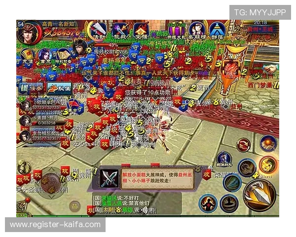 凯发app账号安全策略与防作弊措施保障玩家游戏体验