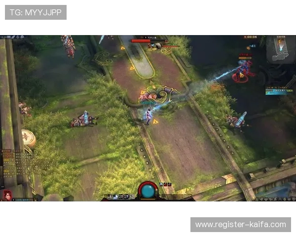 全面解析K8捕鱼官网安全保障措施,保障玩家资金与游戏体验