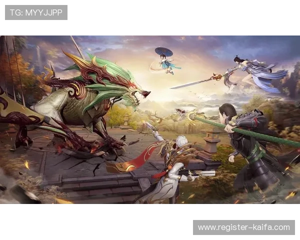 凯发娱发热门游戏推荐适合不同玩家的高人气游戏排行榜