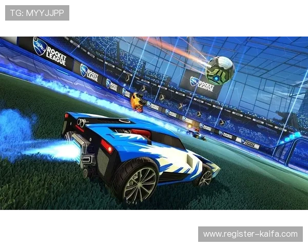 凯发在线游戏注册流程详解助你轻松开启精彩游戏体验