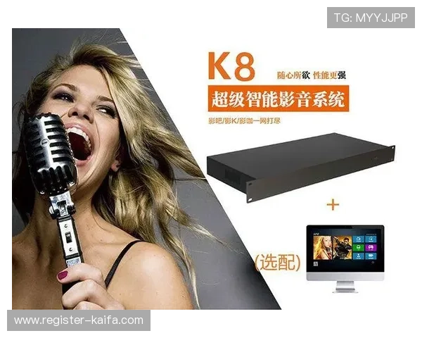 如何快速下载安装k8娱乐app，详细步骤和常见问题解答