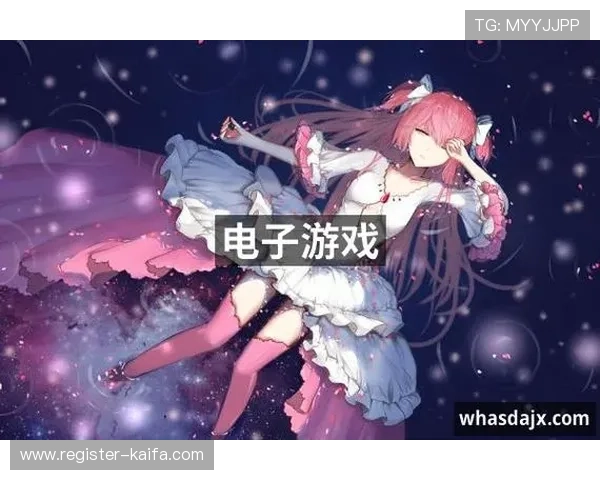 如何选择优质的PA电子游戏平台，保障游戏安全与体验流畅的实用指南