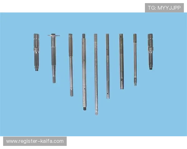 掌握K8凯发注册中心的注册技巧，轻松开启您的线上娱乐新体验