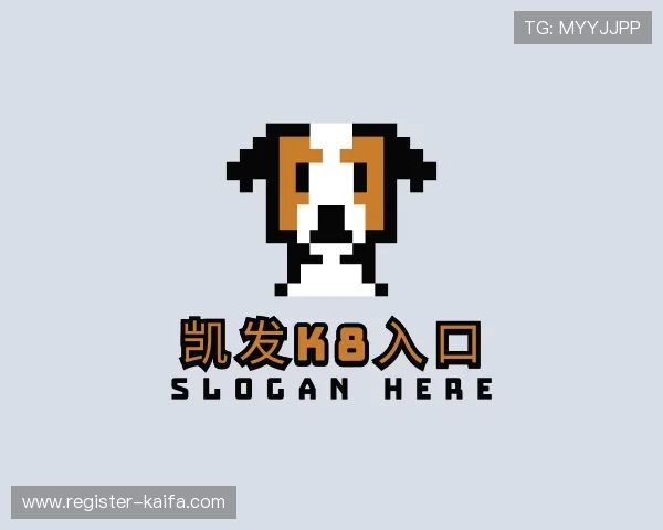 了解凯发k8入口